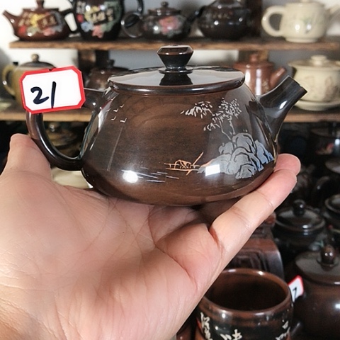 壶21号7777777777777777