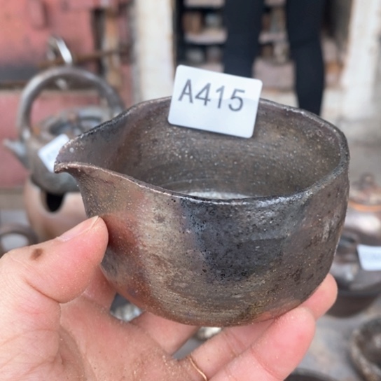 福利多多福利多多