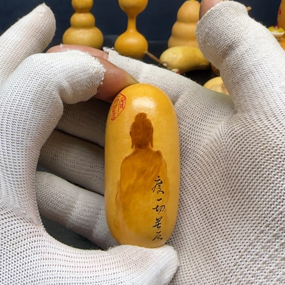 葫芦哈哈哈哈哈哈哈哈哈哈哈哈