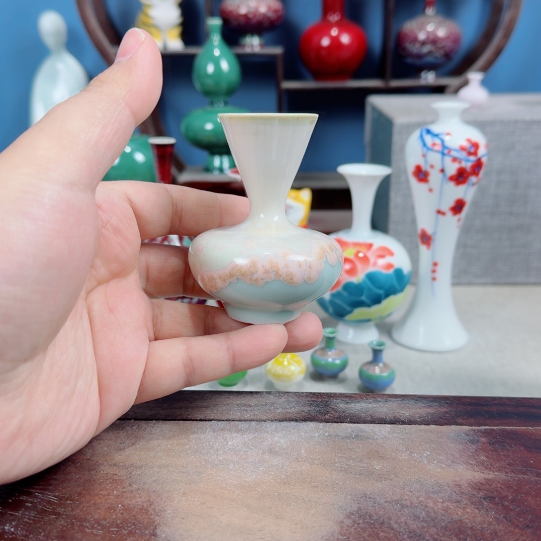 瓶摆件摆件摆件摆件