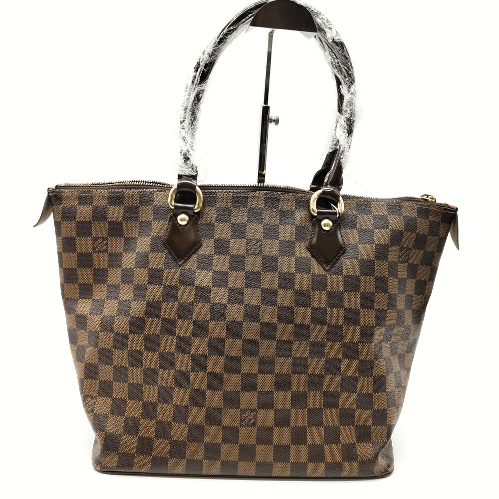 元品奢选/95新/路易威登/文件夹/SN-X499024