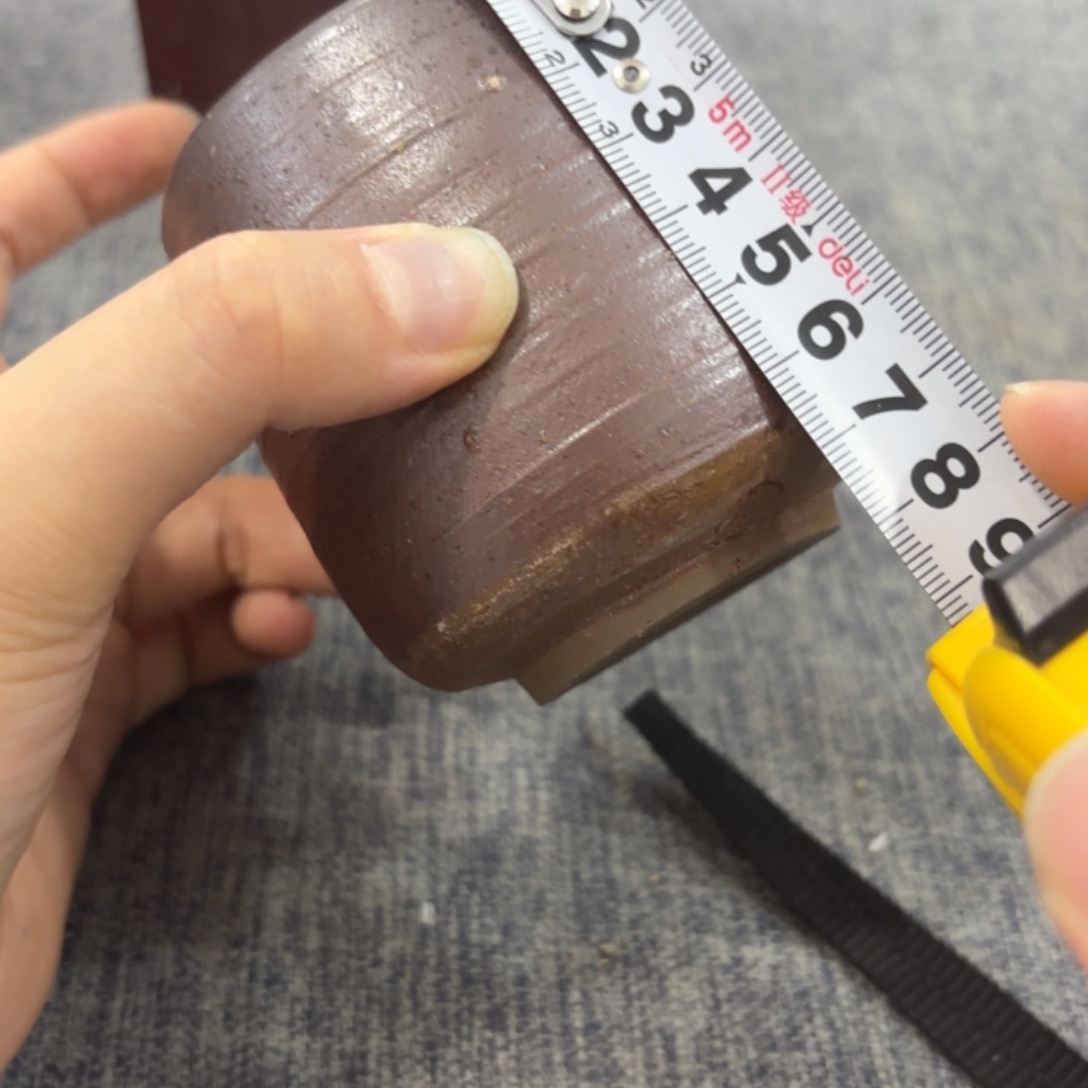 非常喜欢这个瓷器