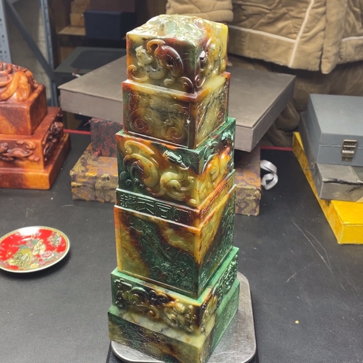 【闪购商品】其他。                 