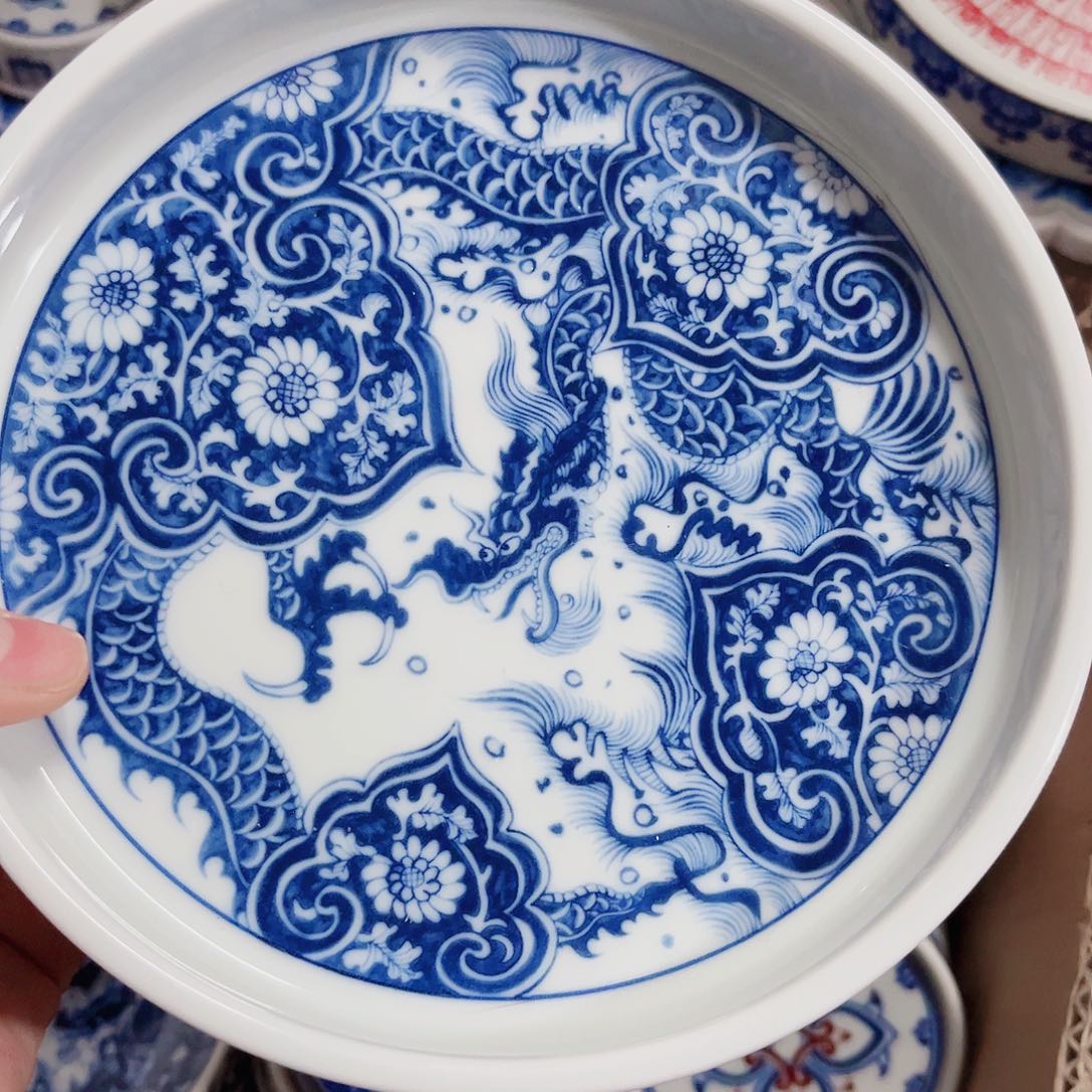 瓷片仓库活动专属链接