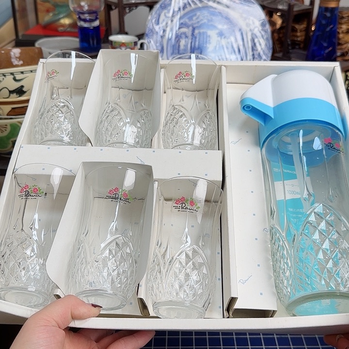 瓷片啊啊啊啊啊啊啊啊