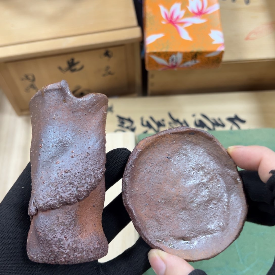 碗哈哈哈哈哈哈哈哈哈哈哈