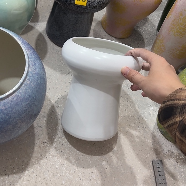 摆件微瑕无孔微瑕