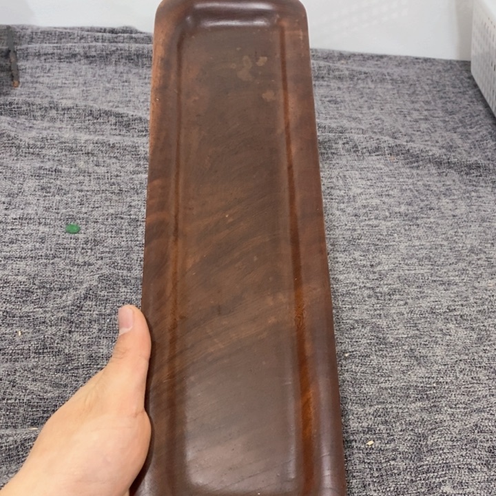 紫砂茶杯非常漂亮好看的花瓶