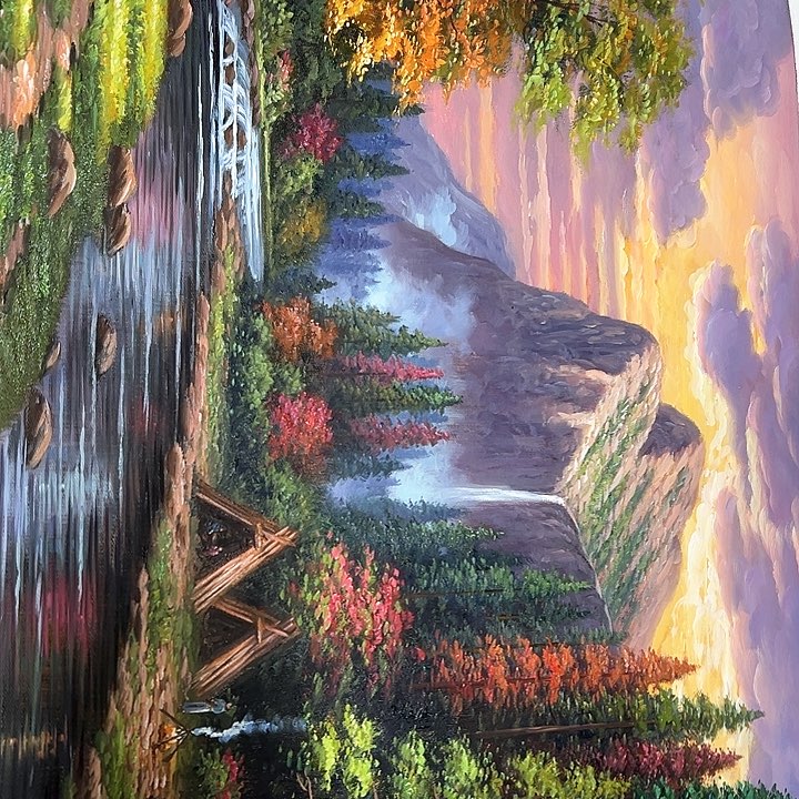 油画w p z y p y p y p p z