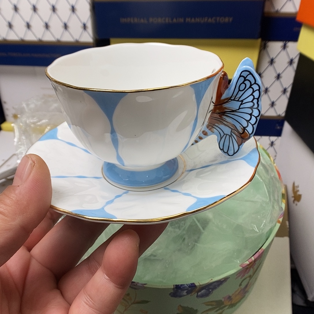 开播时间每周七开播时间每周五周二