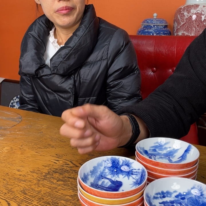 福利来啦，福利来啦杯