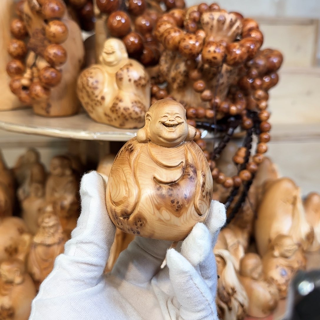 柏木（崖柏）1111111111111