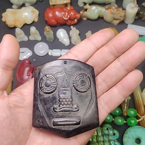 頭***了物件优美，欢迎咨询