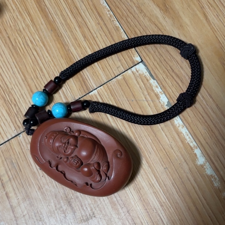茶壶紫砂宜兴紫砂壶