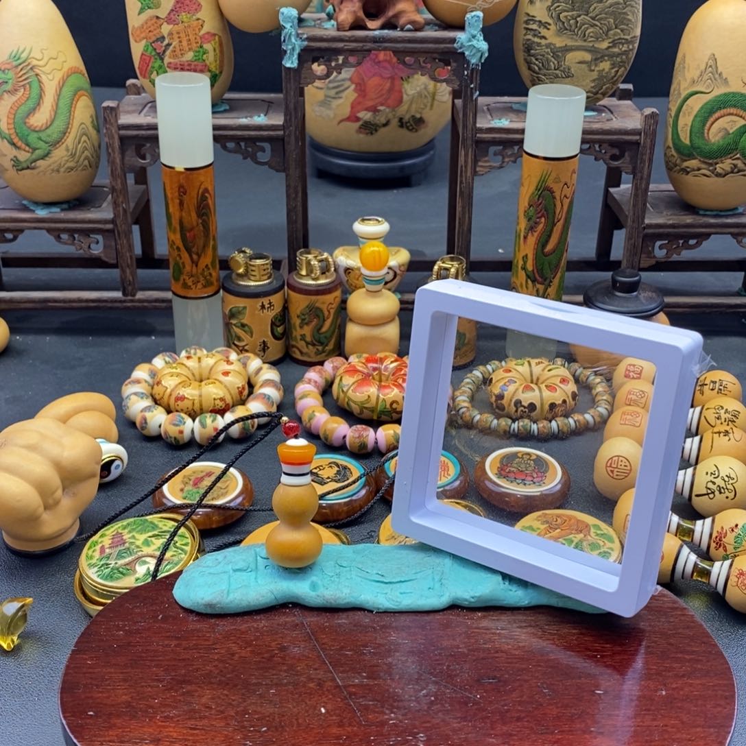 觉***啦咯啦咯啦咯啦咯啦咯啦咯啦