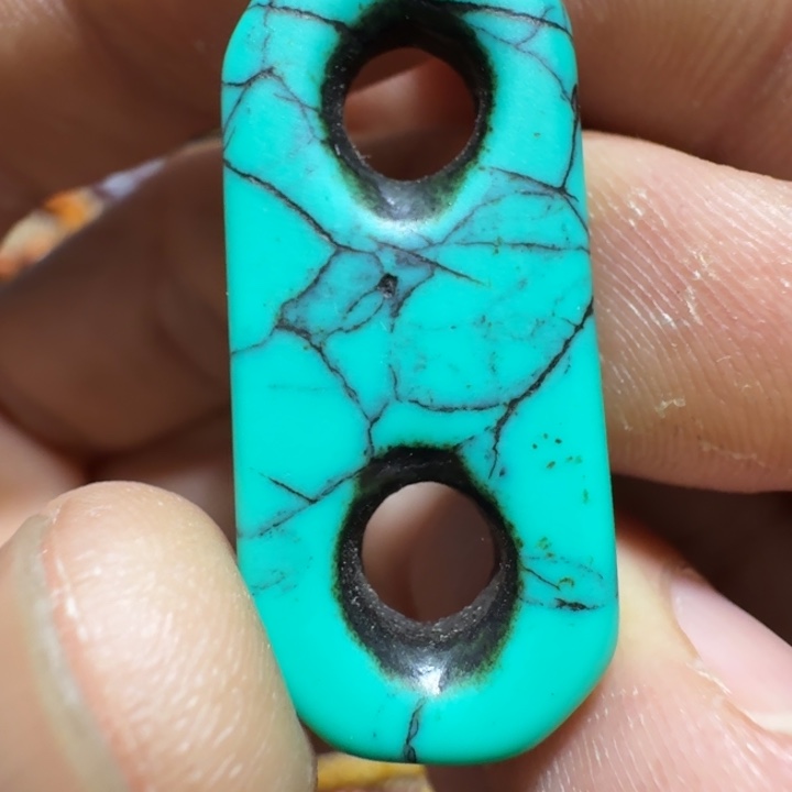 玛瑙/玉髓未镶嵌手链