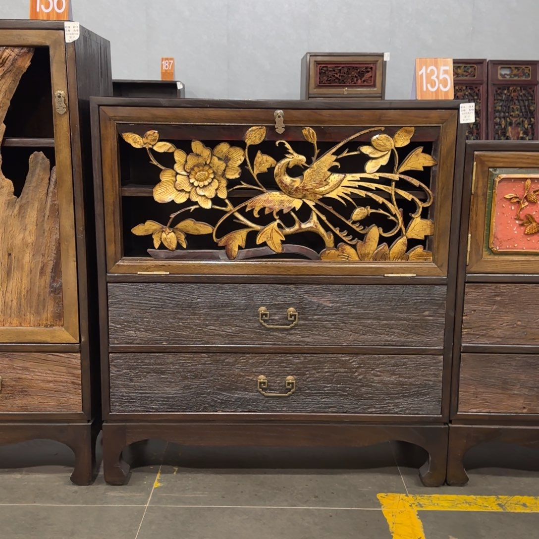 儿***家精品复古风系列套装