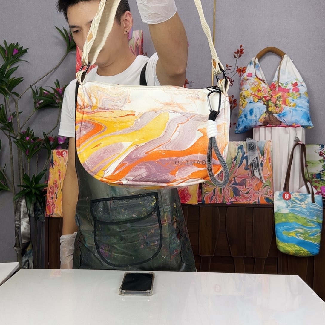 但****尘249 ，不退不换111111