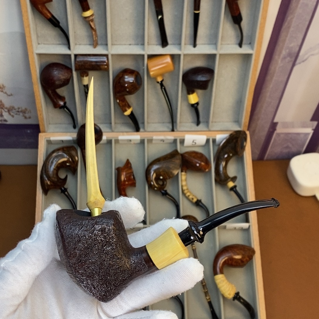 哈哈哈哈哈真的超级好看