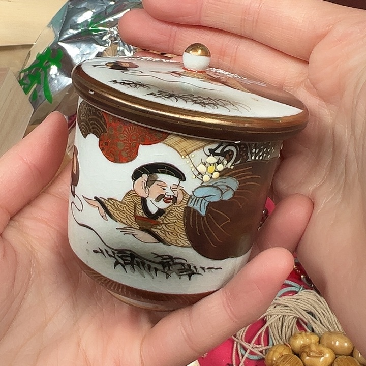 瓷器工艺品陶瓷器皿