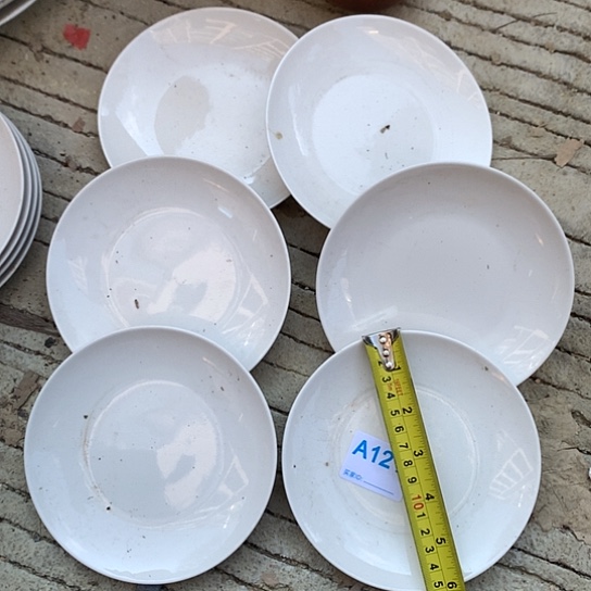 紫砂陶瓷工艺美术精品博览