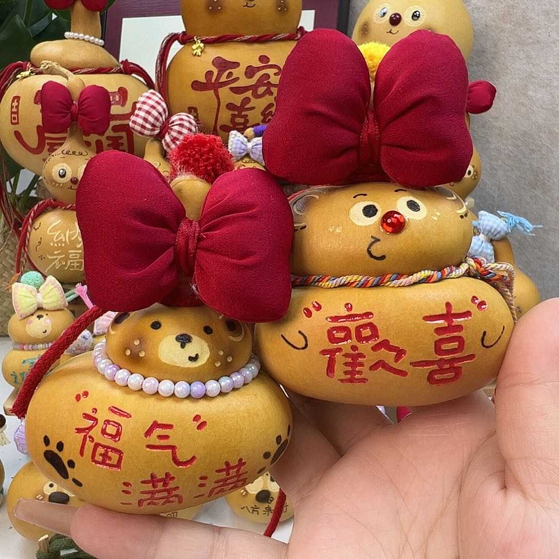 (***雅哈哈哈哈哈哈哈哈哈哈