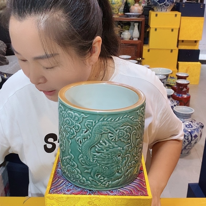 瓷片瓷器等行业都有着独特