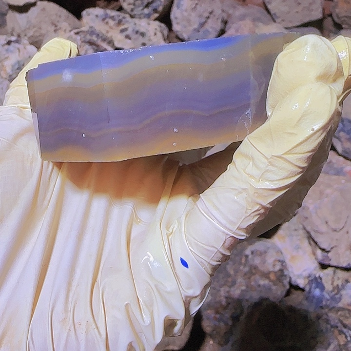 定制玛瑙金**月定制天然玛瑙手镯