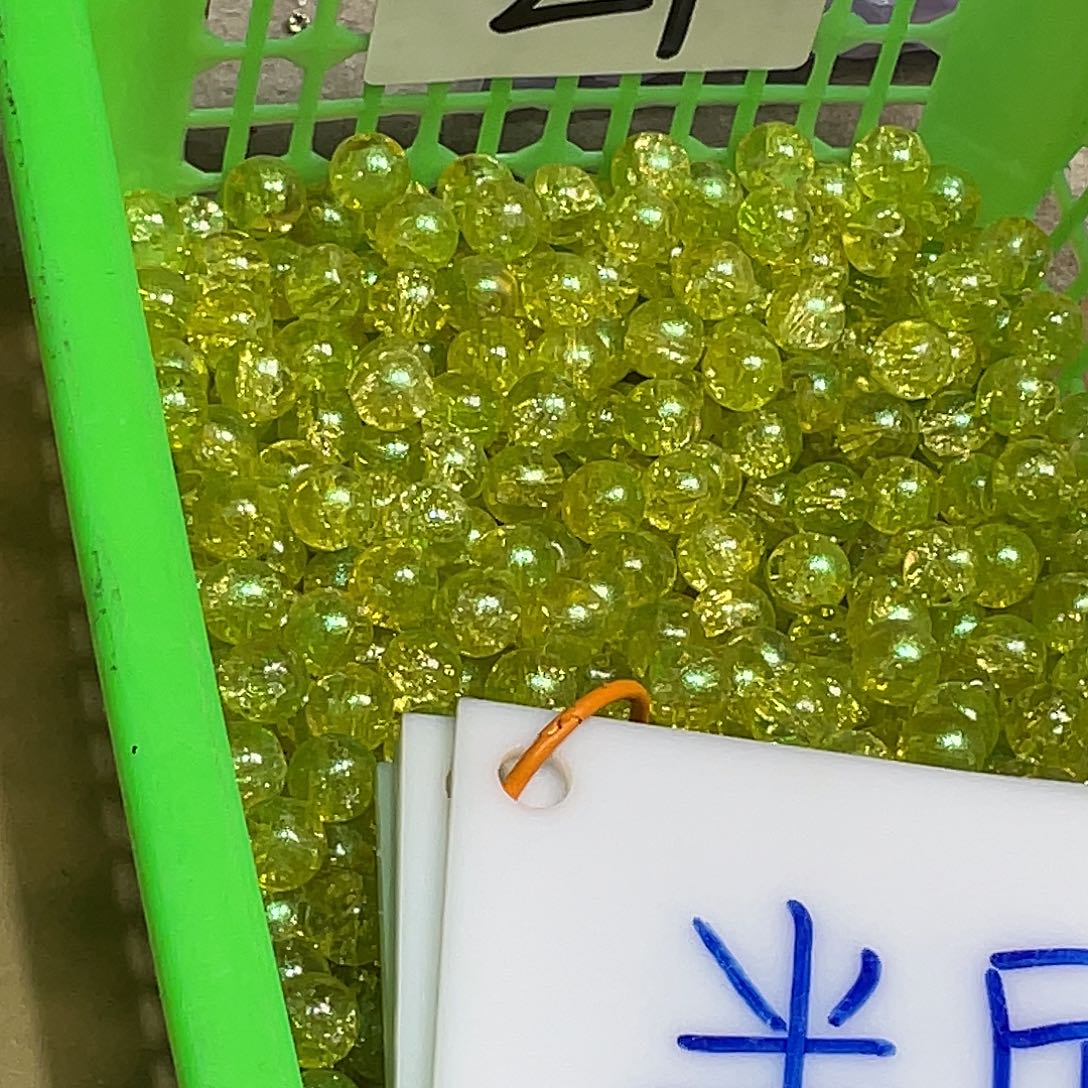 无纺布直播闪购链接