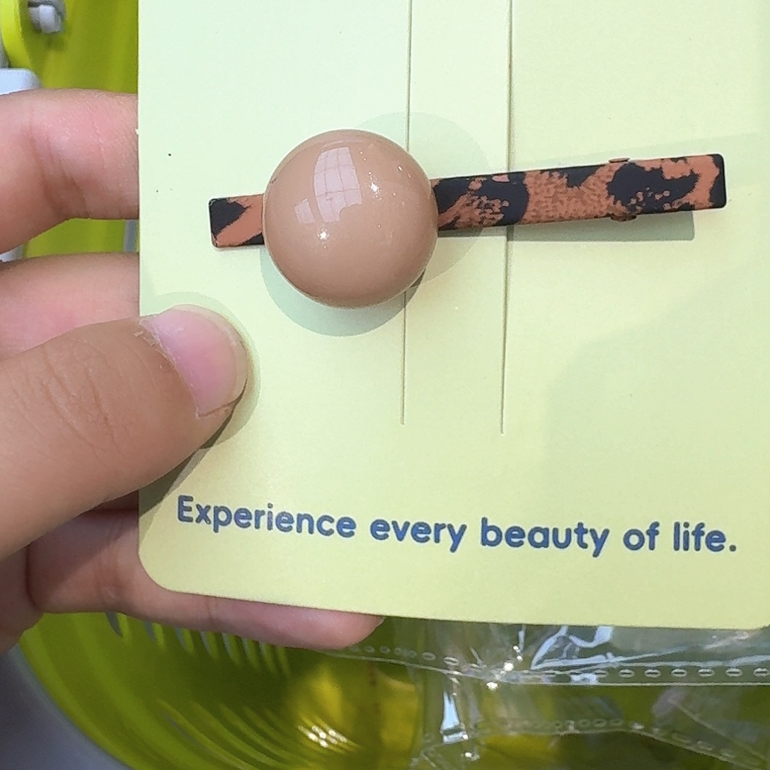 皮质铁合金编号56