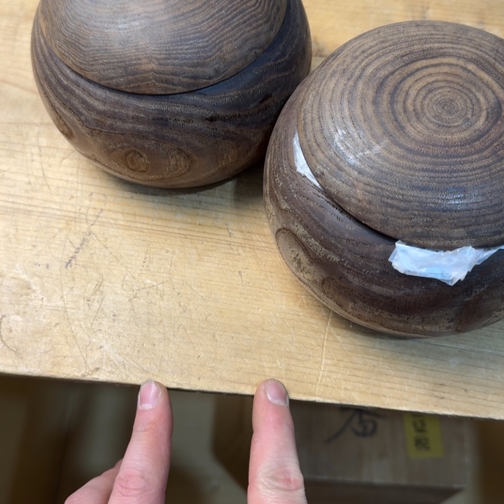 紫砂茶宠现代工艺美术作品