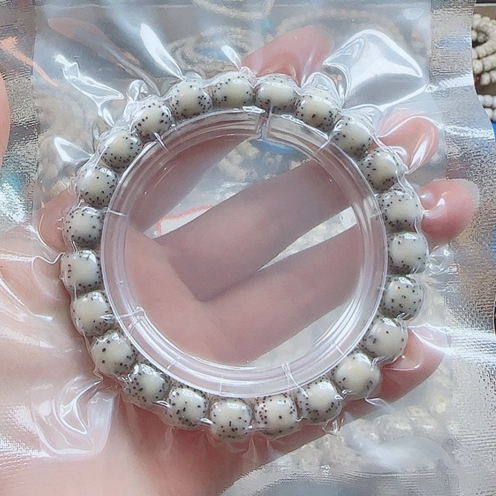 星月菩提吊坠H****?海南星月菩提