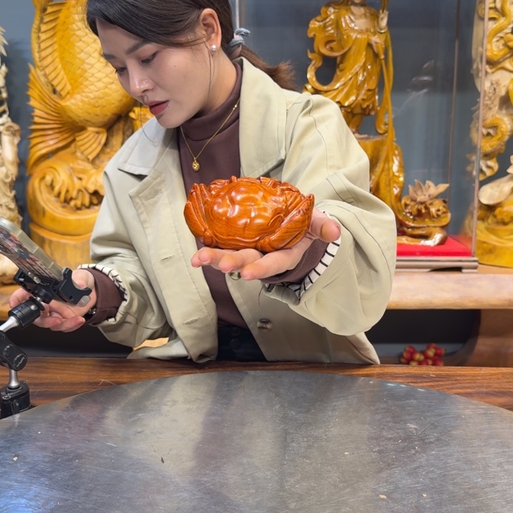 淼***渺香樟木长8888888888888