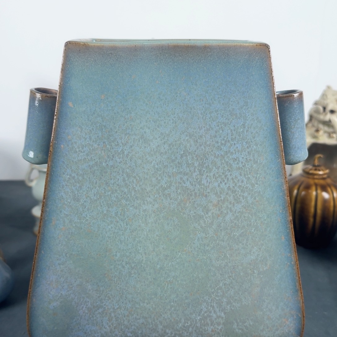 碟传**典图五邻居了邻居邻居了