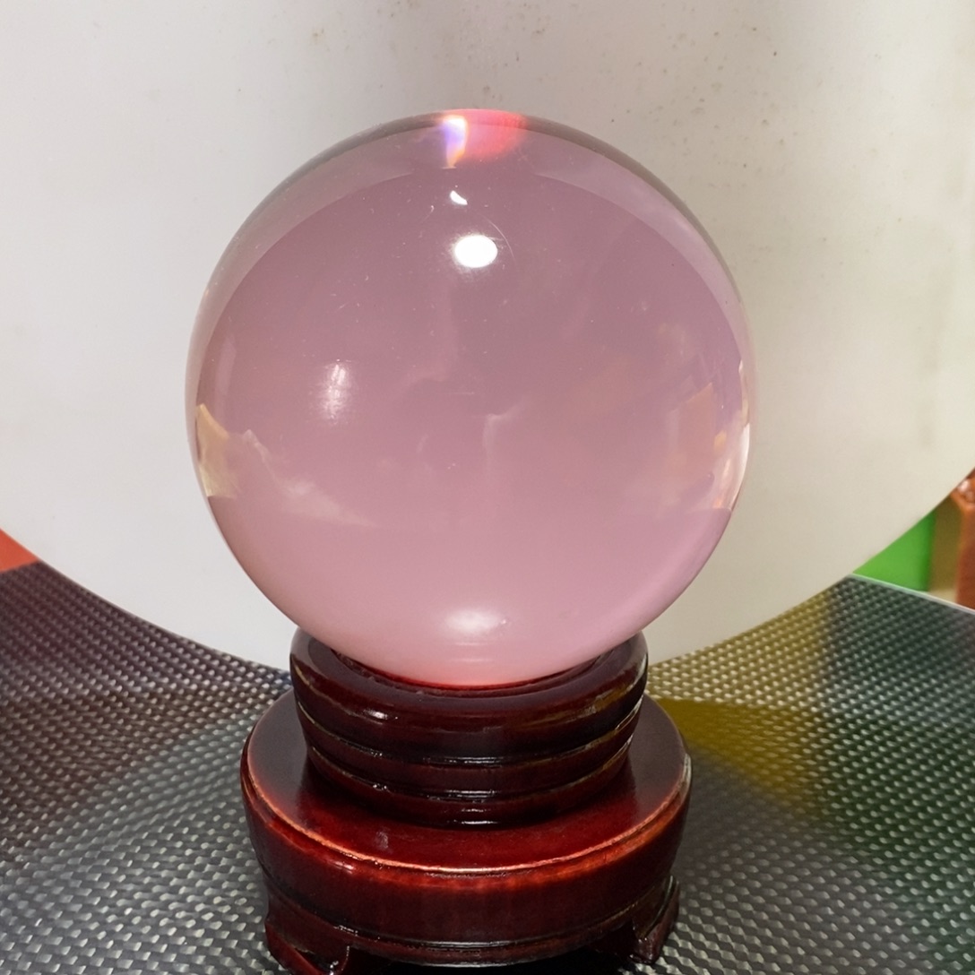 茶宠我在这里等你回来了