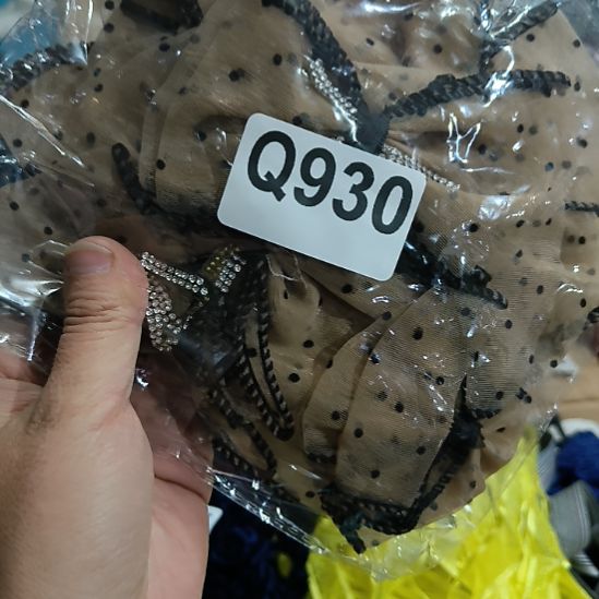 ༺****930手工辅料库存DIY