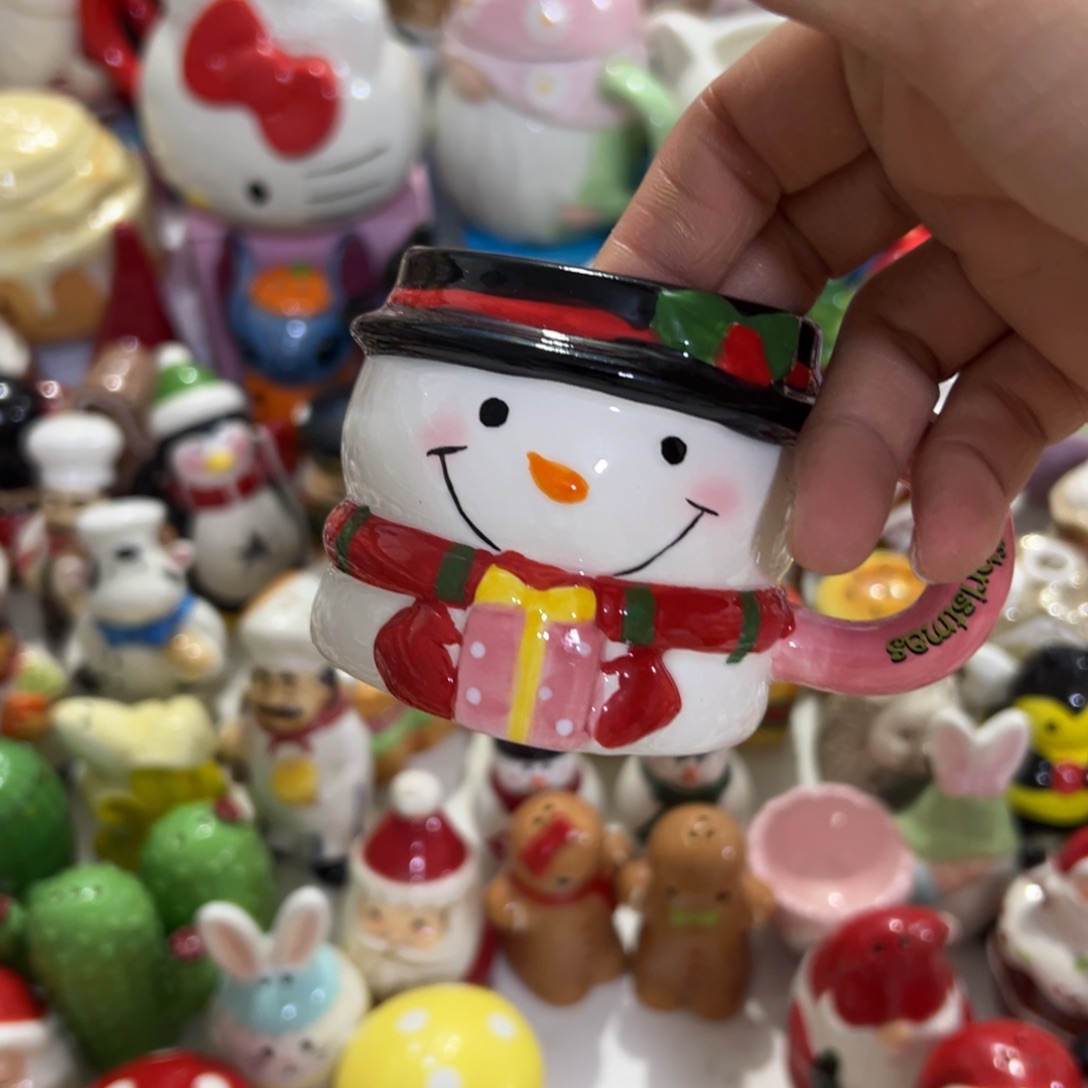 摆件陶瓷陶瓷陶瓷陶瓷