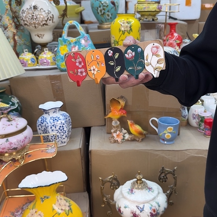 瓷片样品样品样品