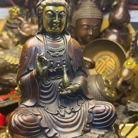 越***️铜6666666666666666