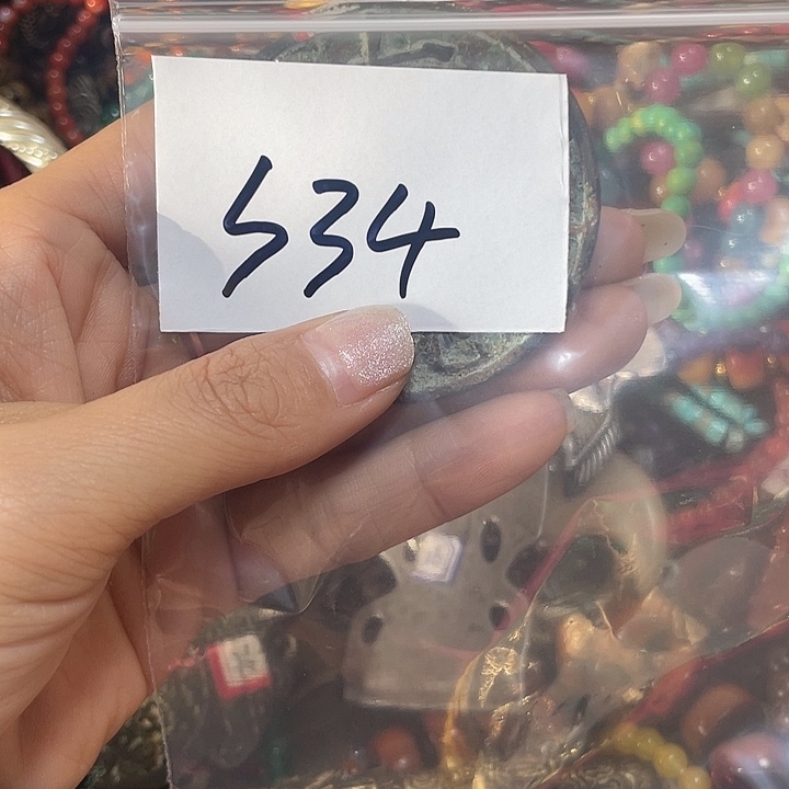 忙***趣铜铁合金类福利多多