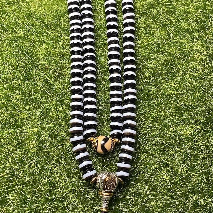 玛瑙/玉髓手链未镶嵌