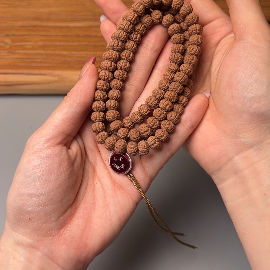 吊坠金刚菩提11111111111111111老