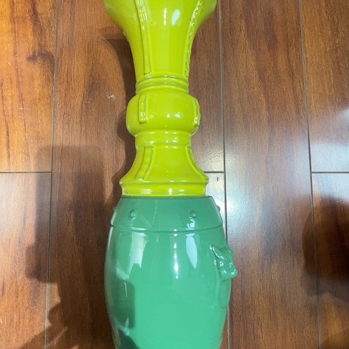 瓷片福源阁欢迎您的光临