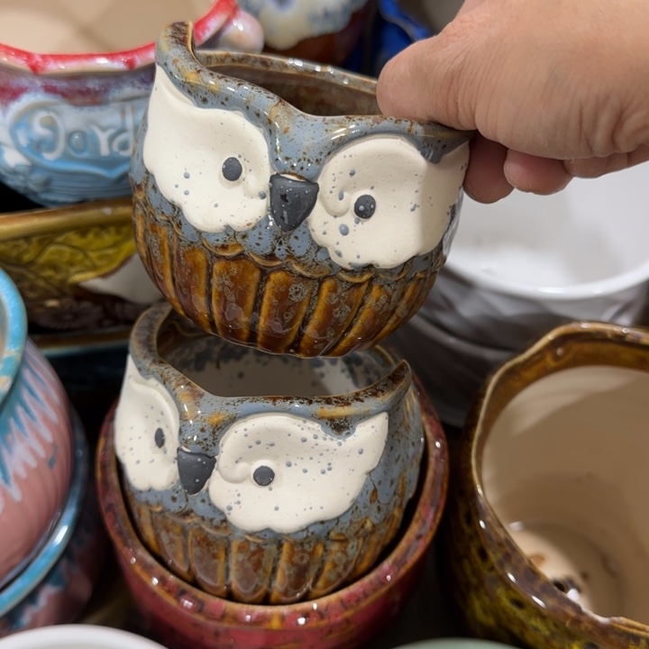 不清楚问客服凑9块包邮，有孔