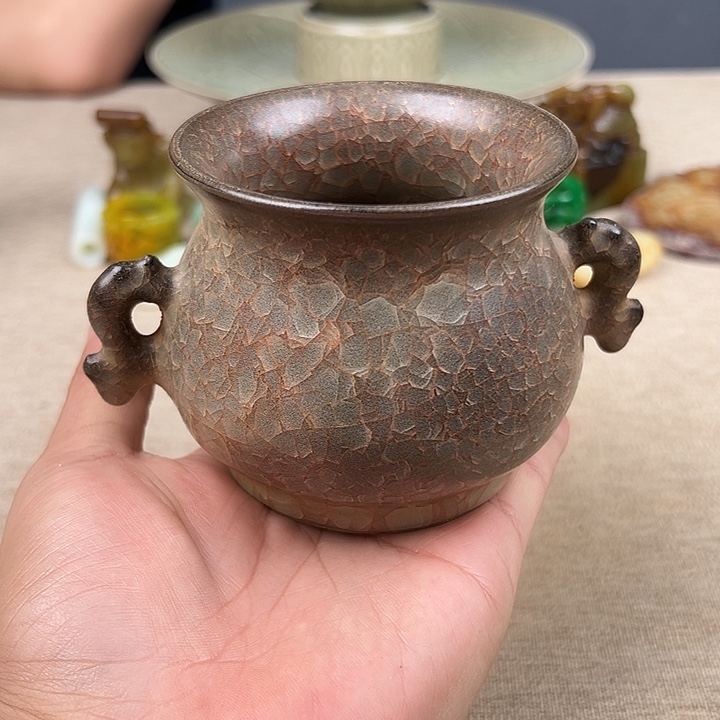 瓷片瓷器瓷器瓷器瓷器