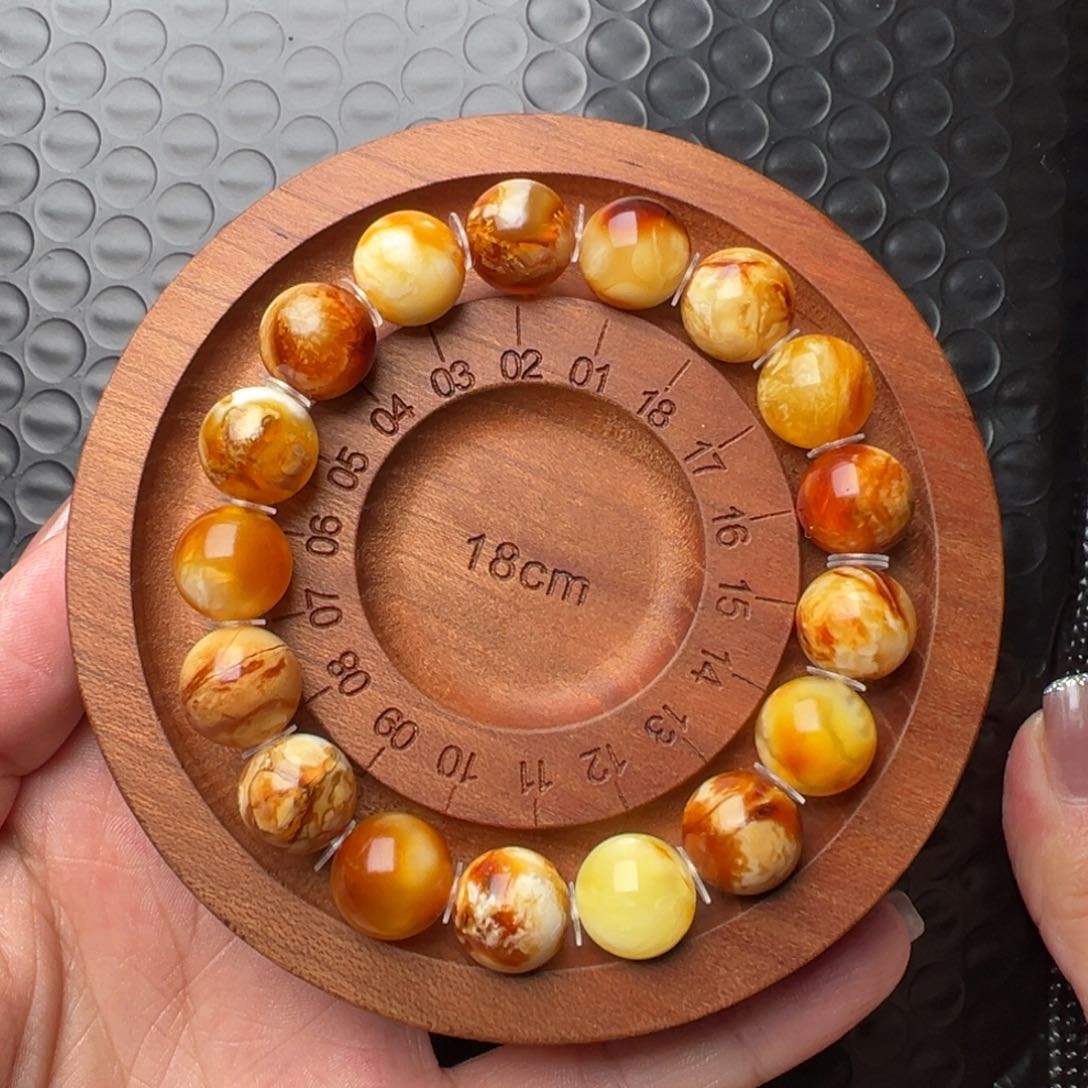 琥珀裸石未镶嵌琥珀裸石未镶嵌12