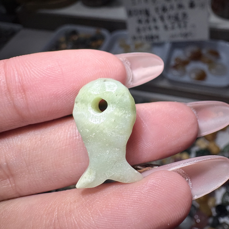 和田玉和田玉和田玉