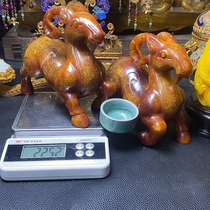 黄***均杯闪购链接就在这里了呀