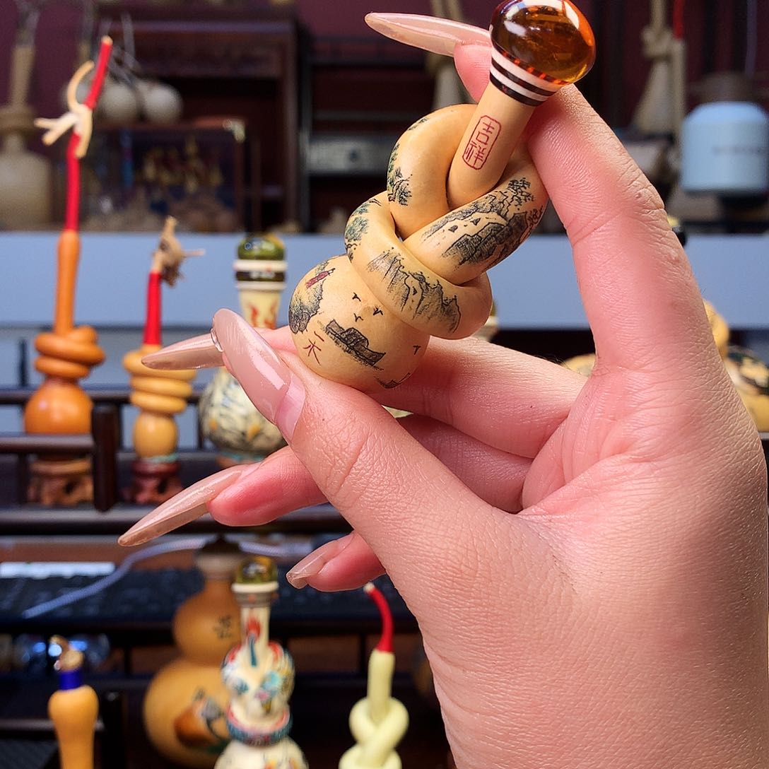 @**鱼这个75000000的1111111