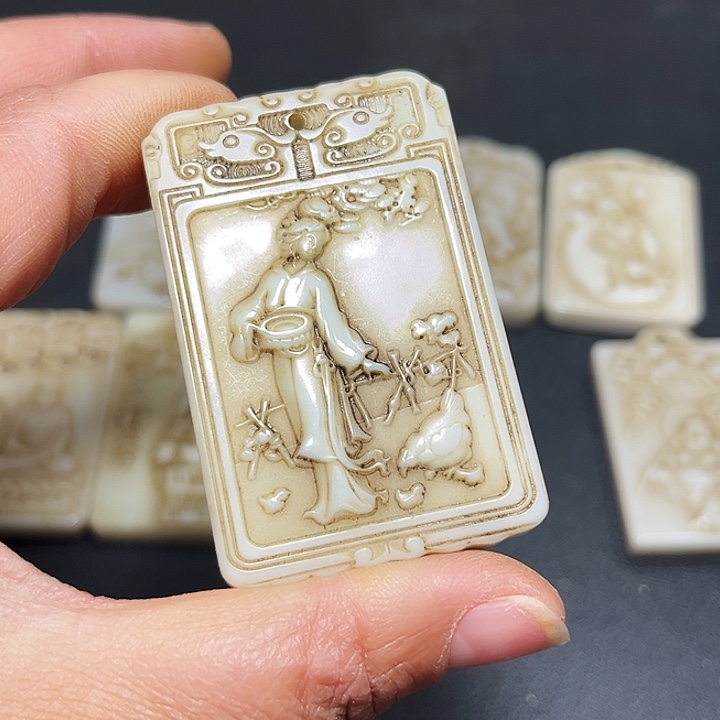 紫砂官方链接放心下单222《***》